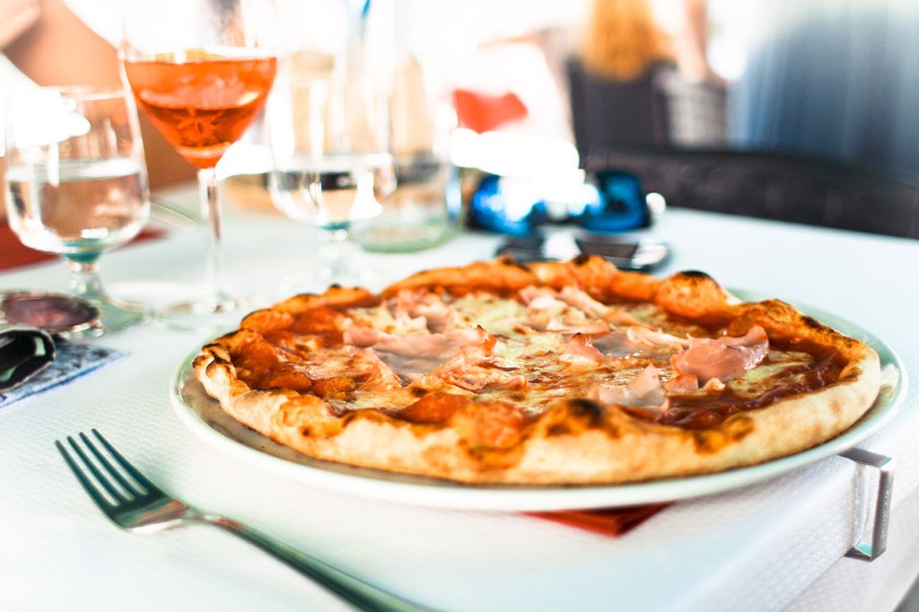 WETCOAT เคลือบภายนอกสีรถและฟิล์ม