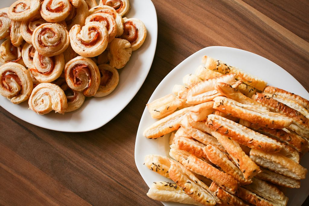 PLASTECT เคลือบพลาสติกและยางให้เงา