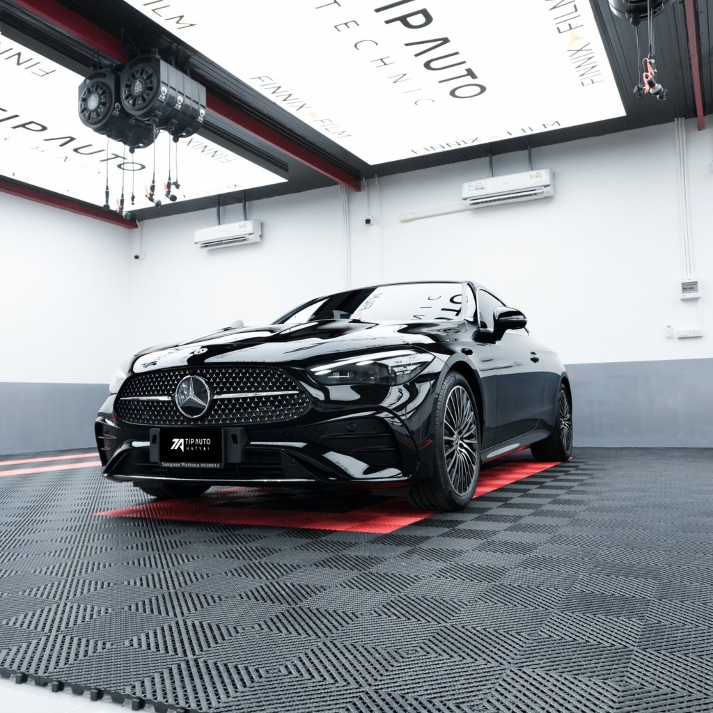 img-wrap-benz-cle300-1