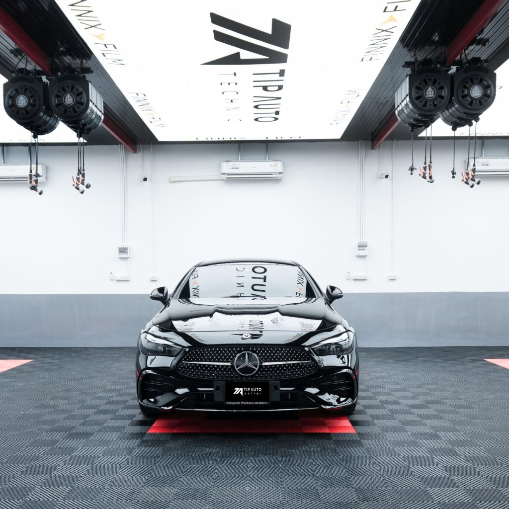 img-wrap-benz-cle300-3