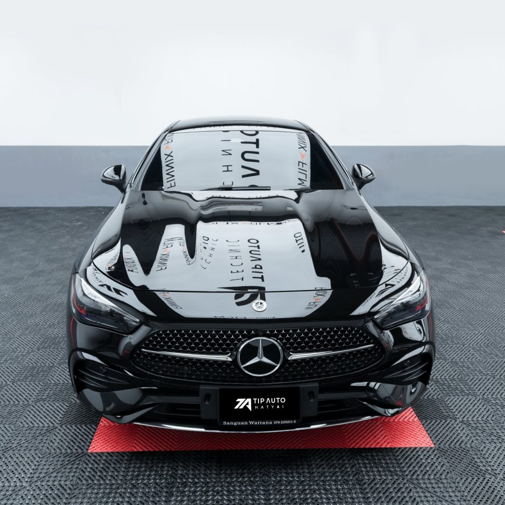 img-wrap-benz-cle300-4