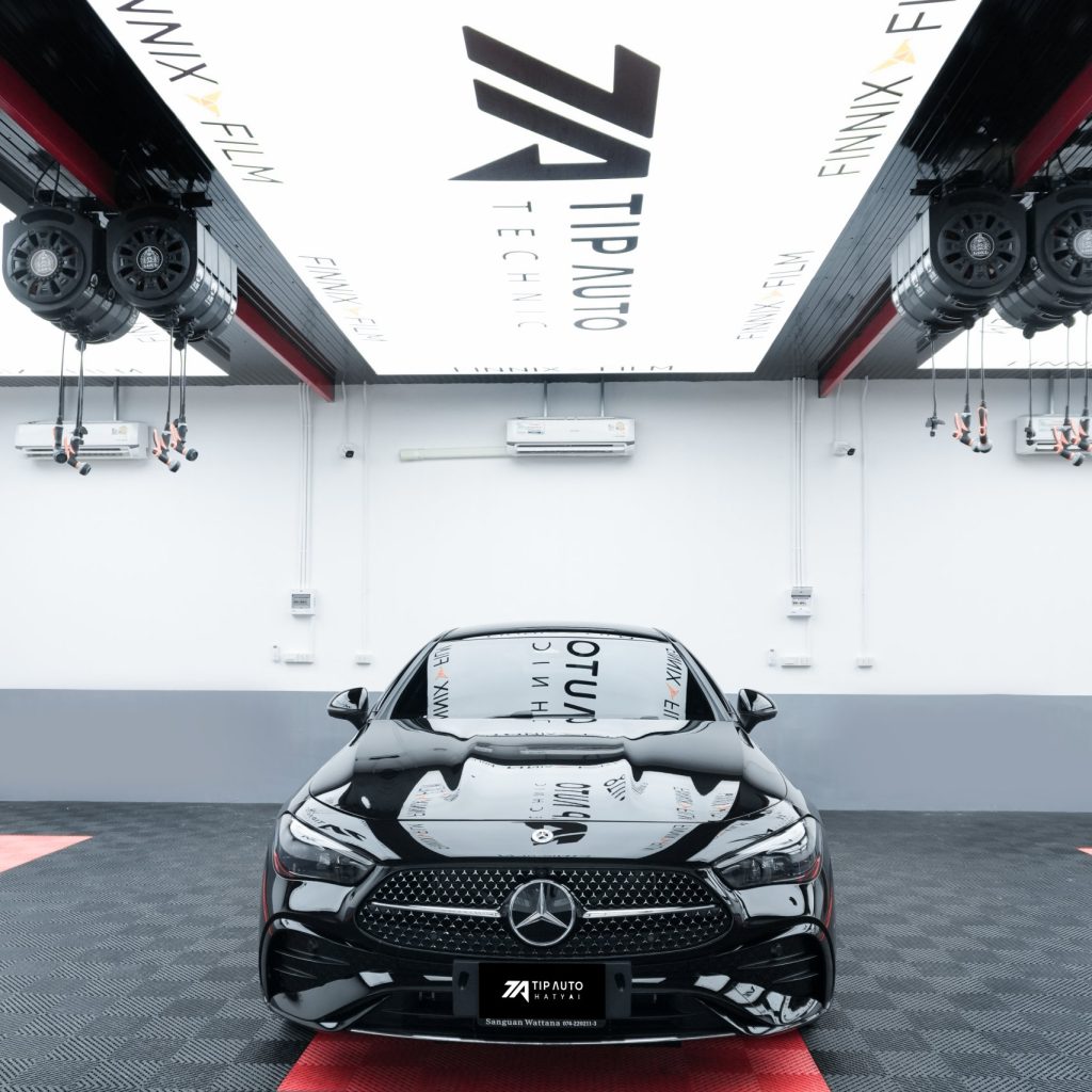 img-wrap-benz-cle300-5