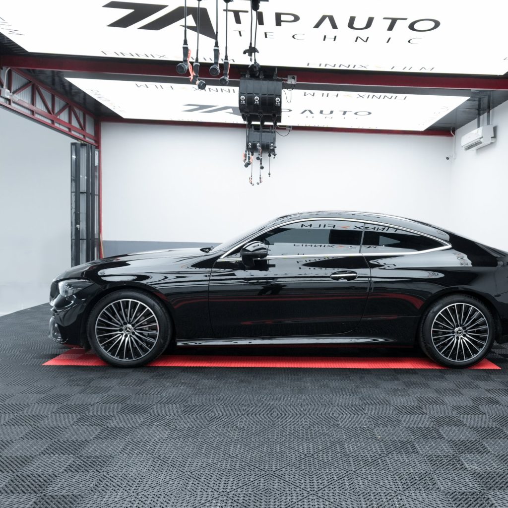 img-wrap-benz-cle300-6