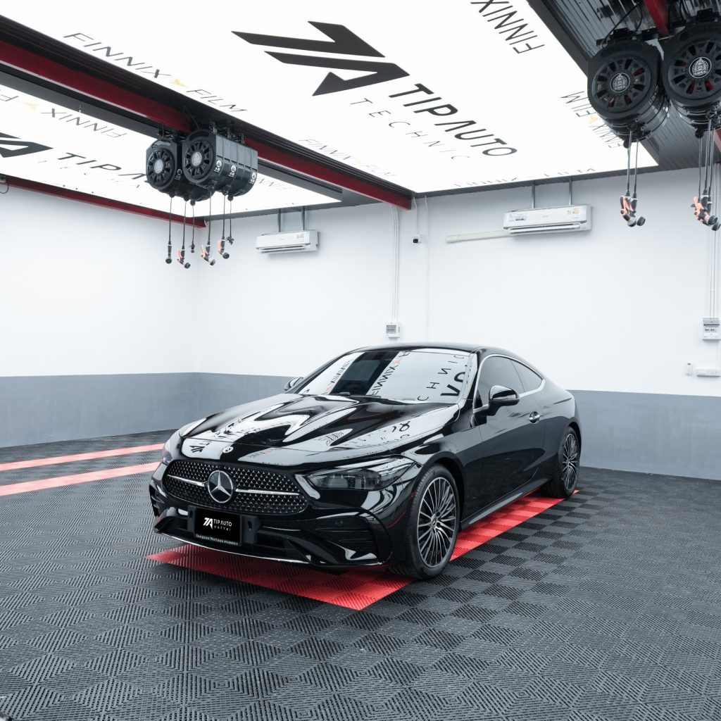 img-wrap-benz-cle300-7