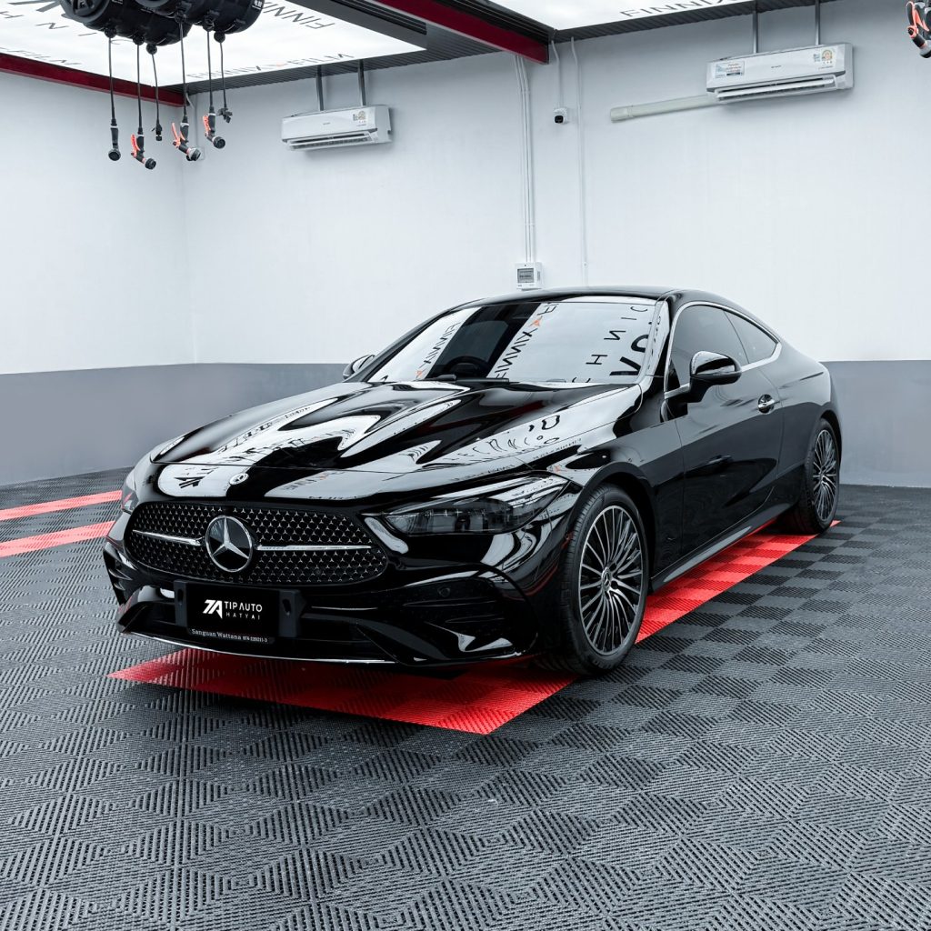 img-wrap-benz-cle300-8