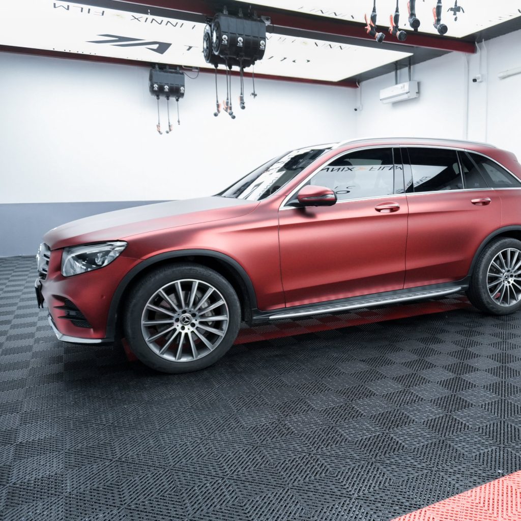 img-wrap-benz-glc250d-1