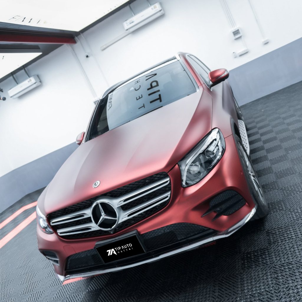 img-wrap-benz-glc250d-11