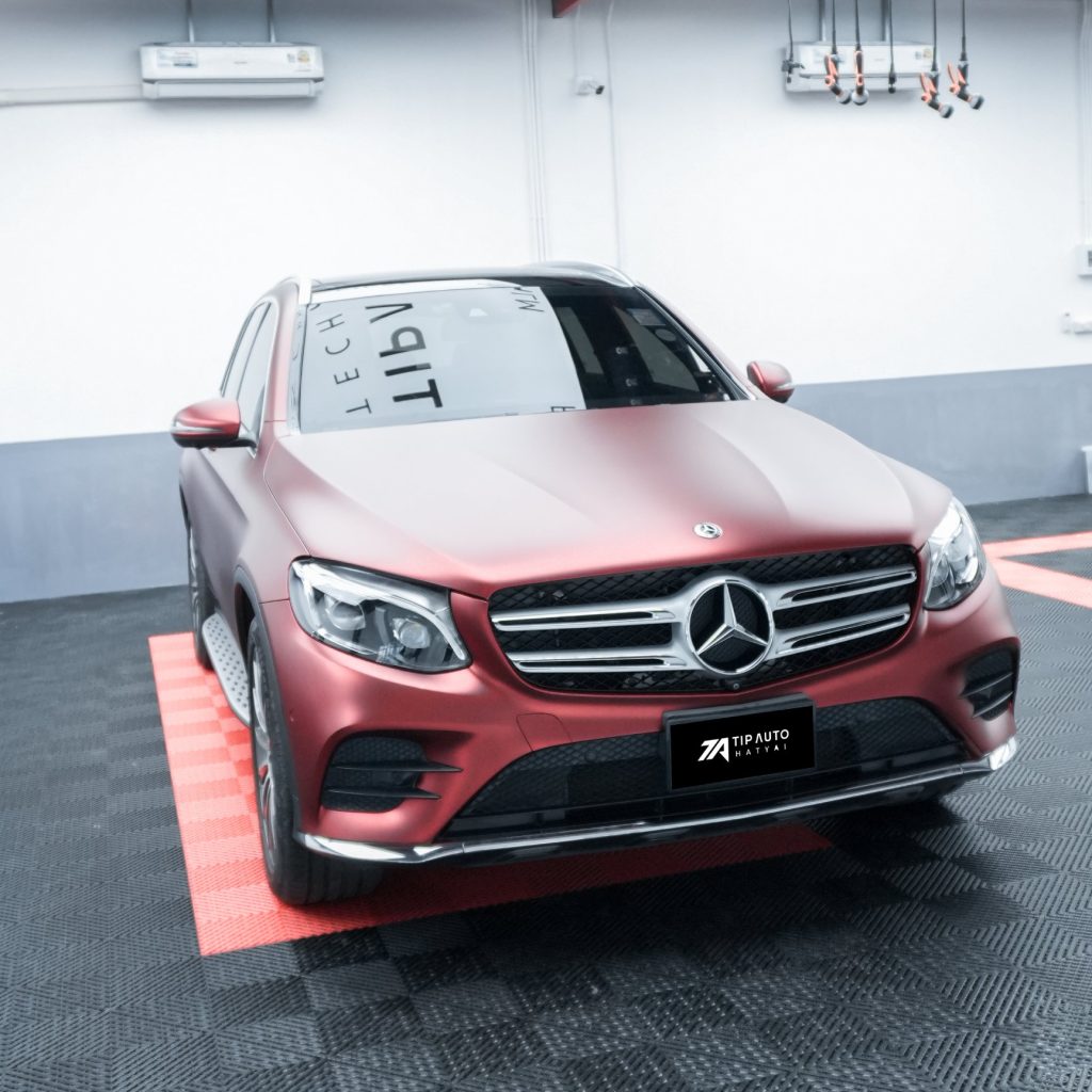 img-wrap-benz-glc250d-12