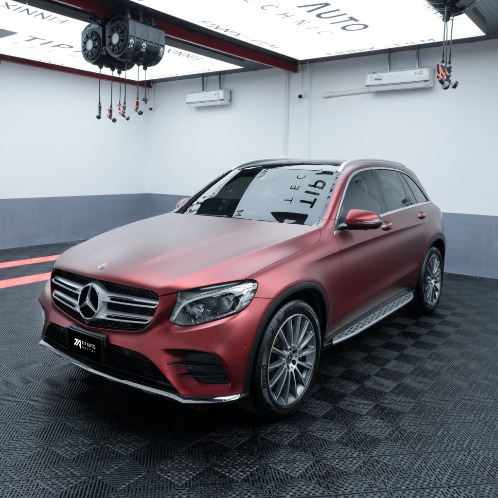 img-wrap-benz-glc250d-13
