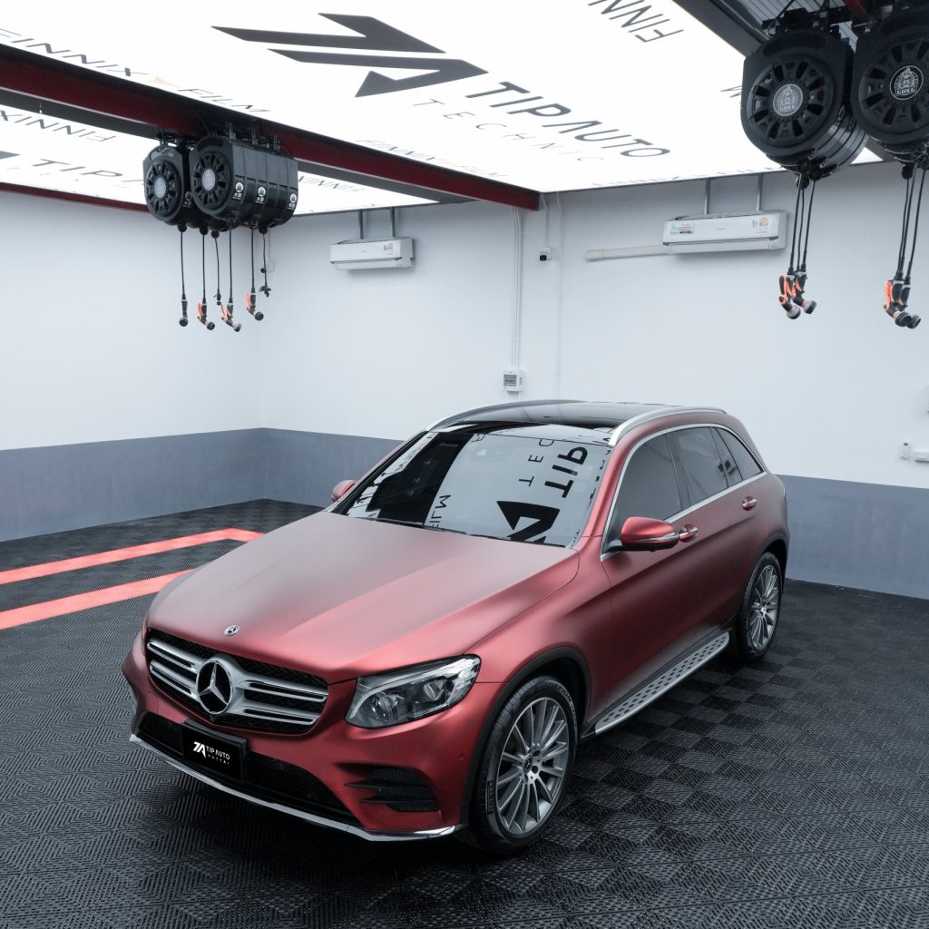 img-wrap-benz-glc250d-14