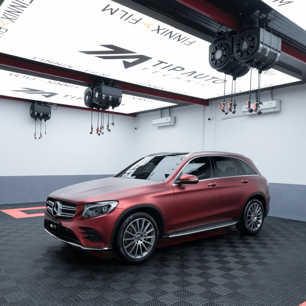 img-wrap-benz-glc250d-15