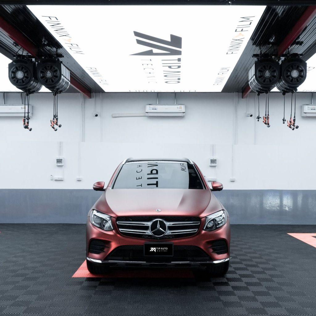 img-wrap-benz-glc250d-16