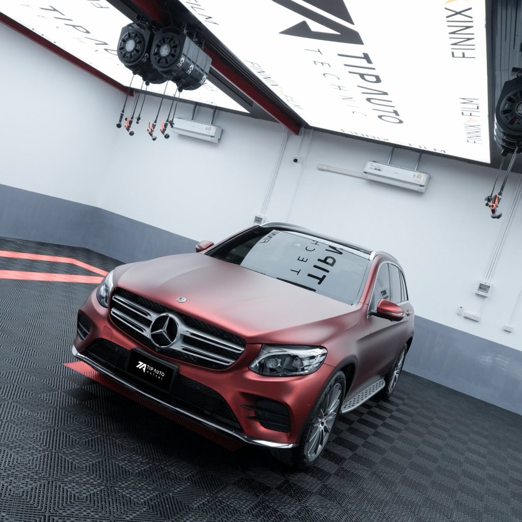img-wrap-benz-glc250d-17