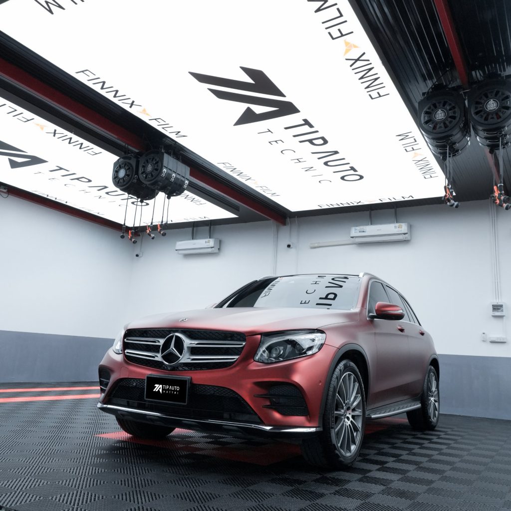 img-wrap-benz-glc250d-18