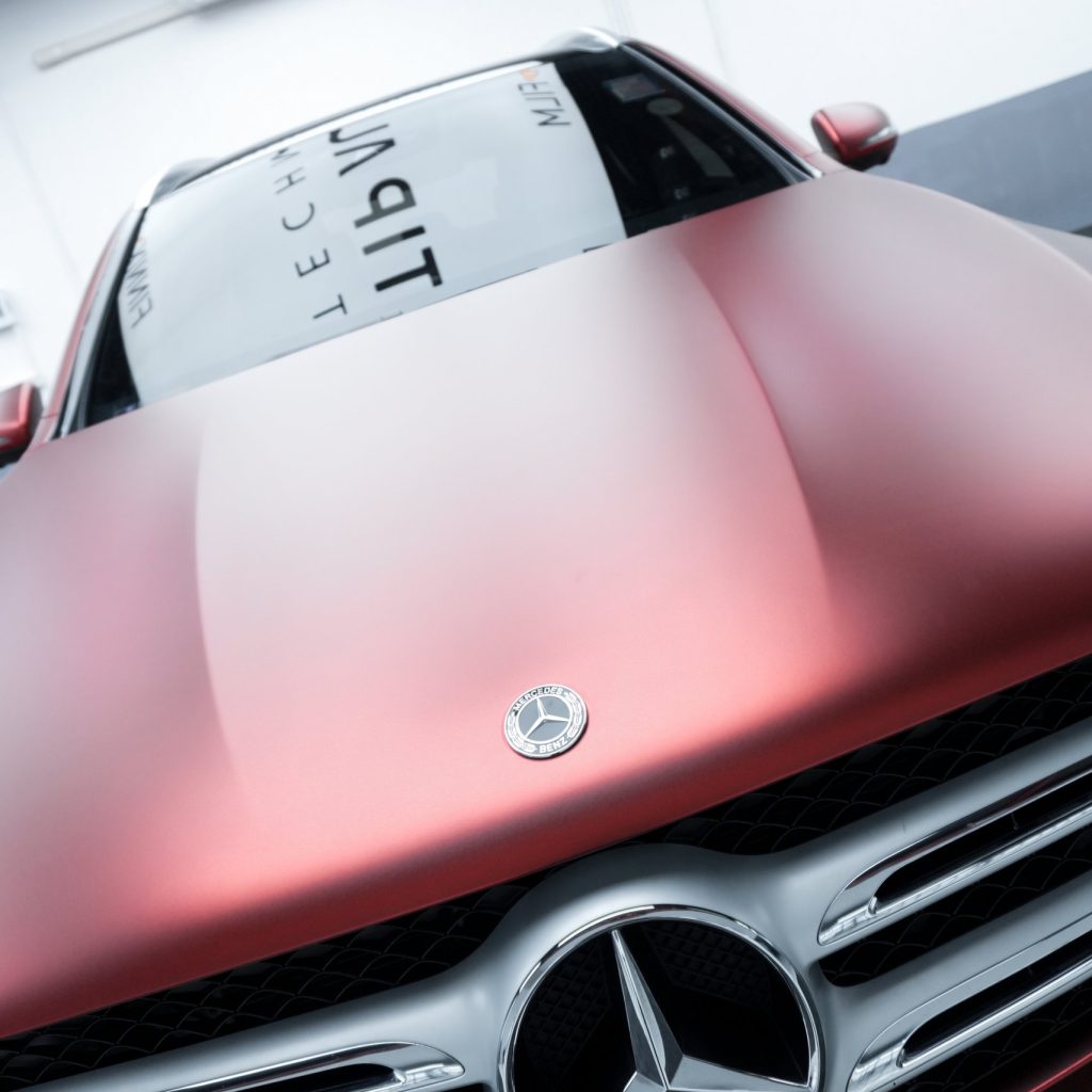 img-wrap-benz-glc250d-2