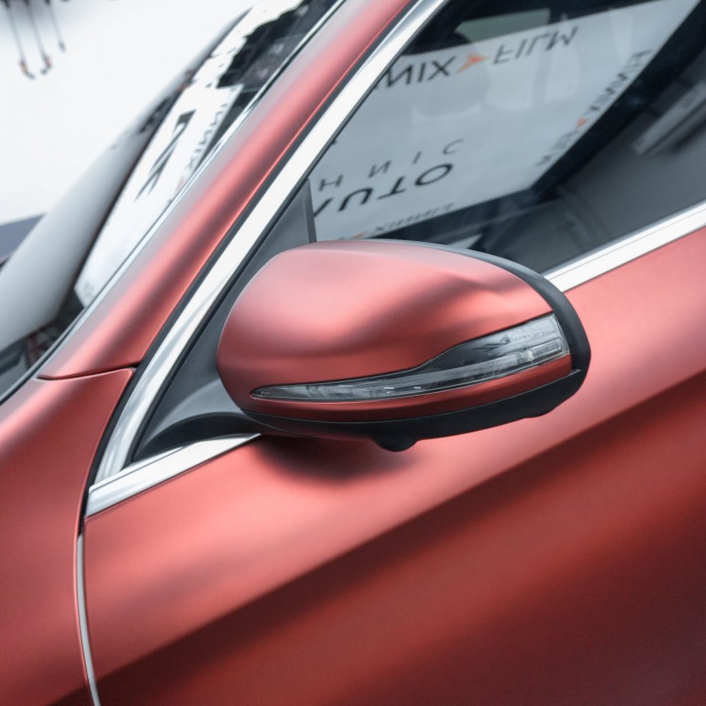 img-wrap-benz-glc250d-3