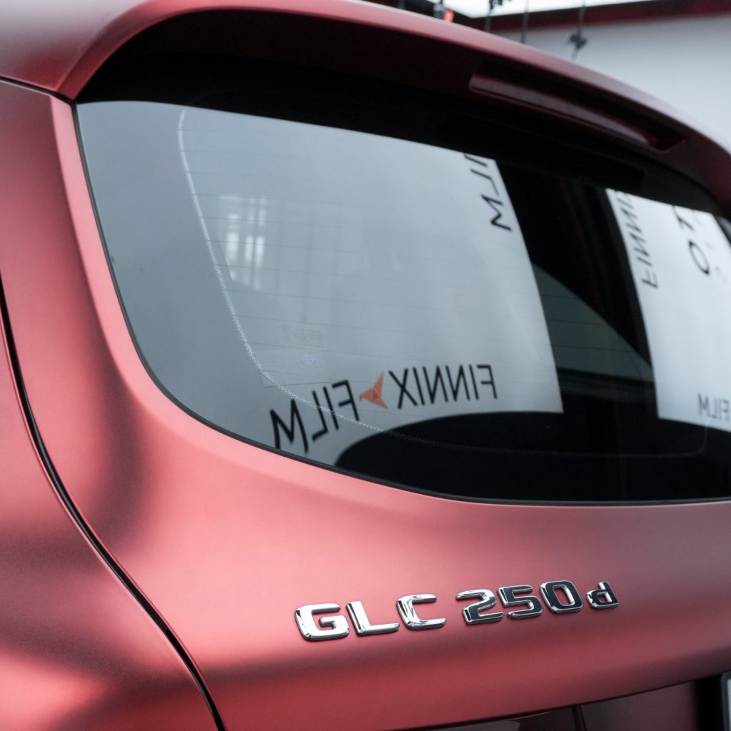 img-wrap-benz-glc250d-5