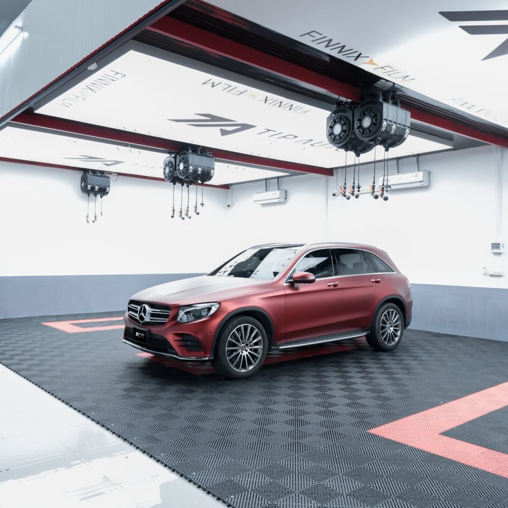 img-wrap-benz-glc250d-6