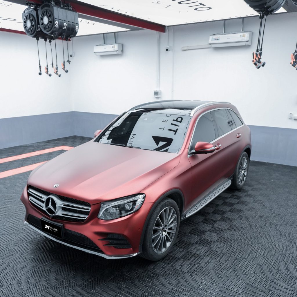 img-wrap-benz-glc250d-7