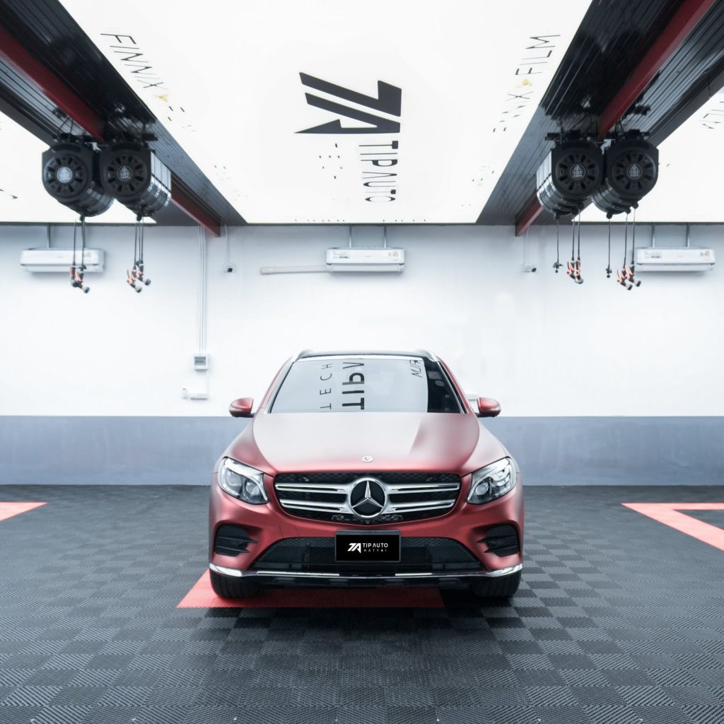 img-wrap-benz-glc250d-8