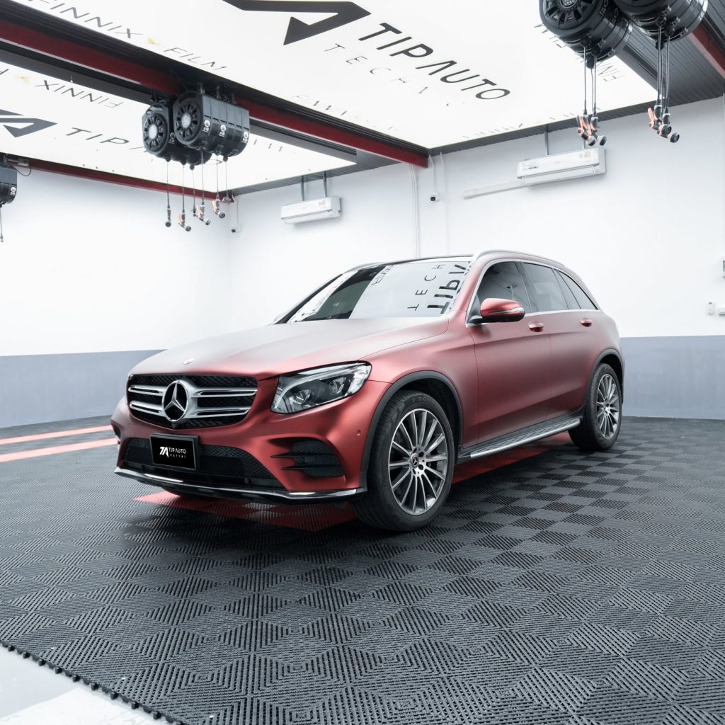 img-wrap-benz-glc250d-9