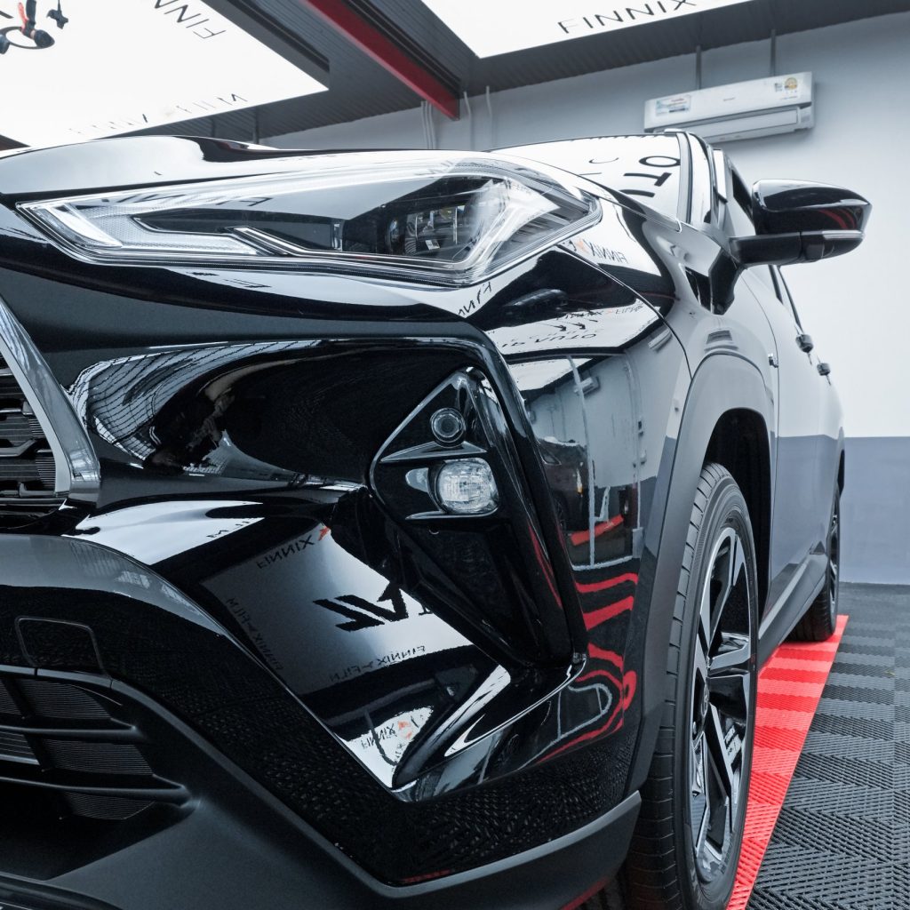 img-wrap-toyota-yaris-cross-1