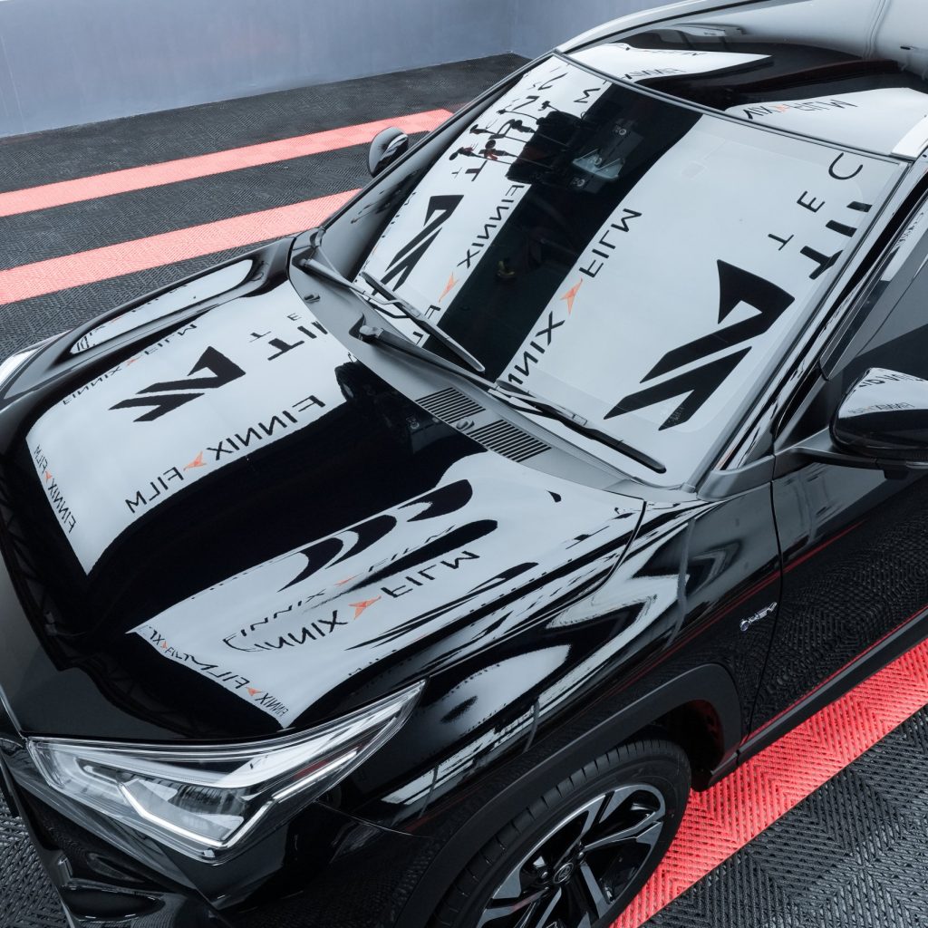 img-wrap-toyota-yaris-cross-3