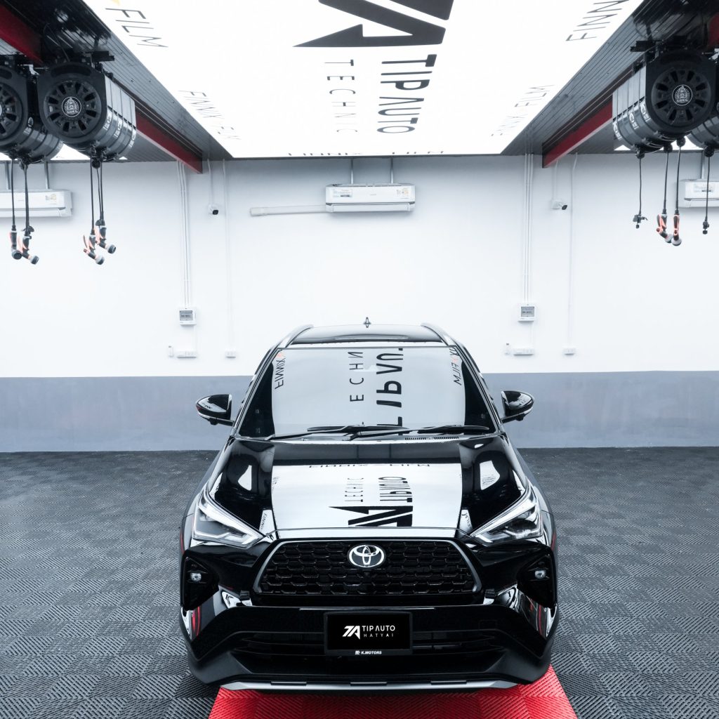 img-wrap-toyota-yaris-cross-4