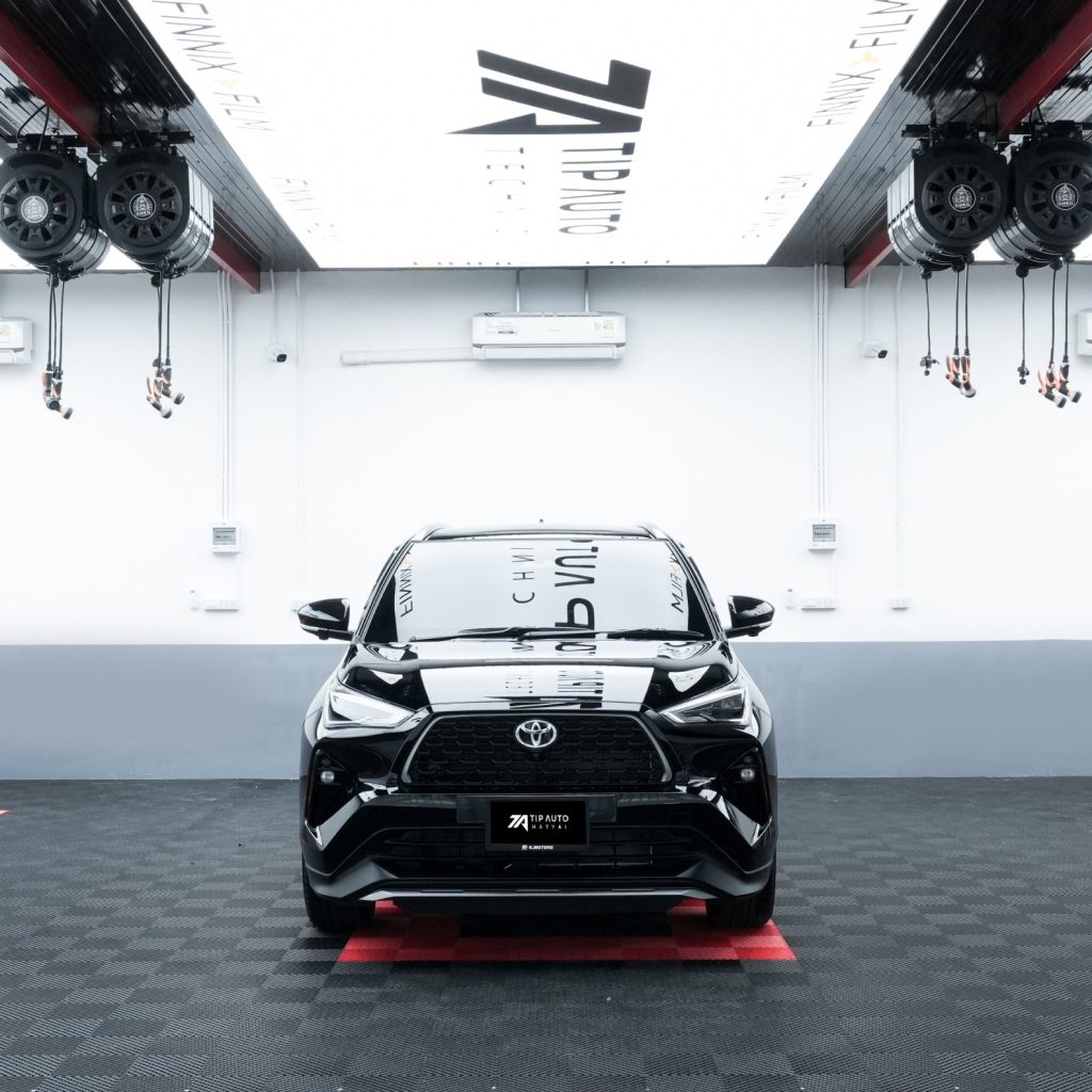 img-wrap-toyota-yaris-cross-5