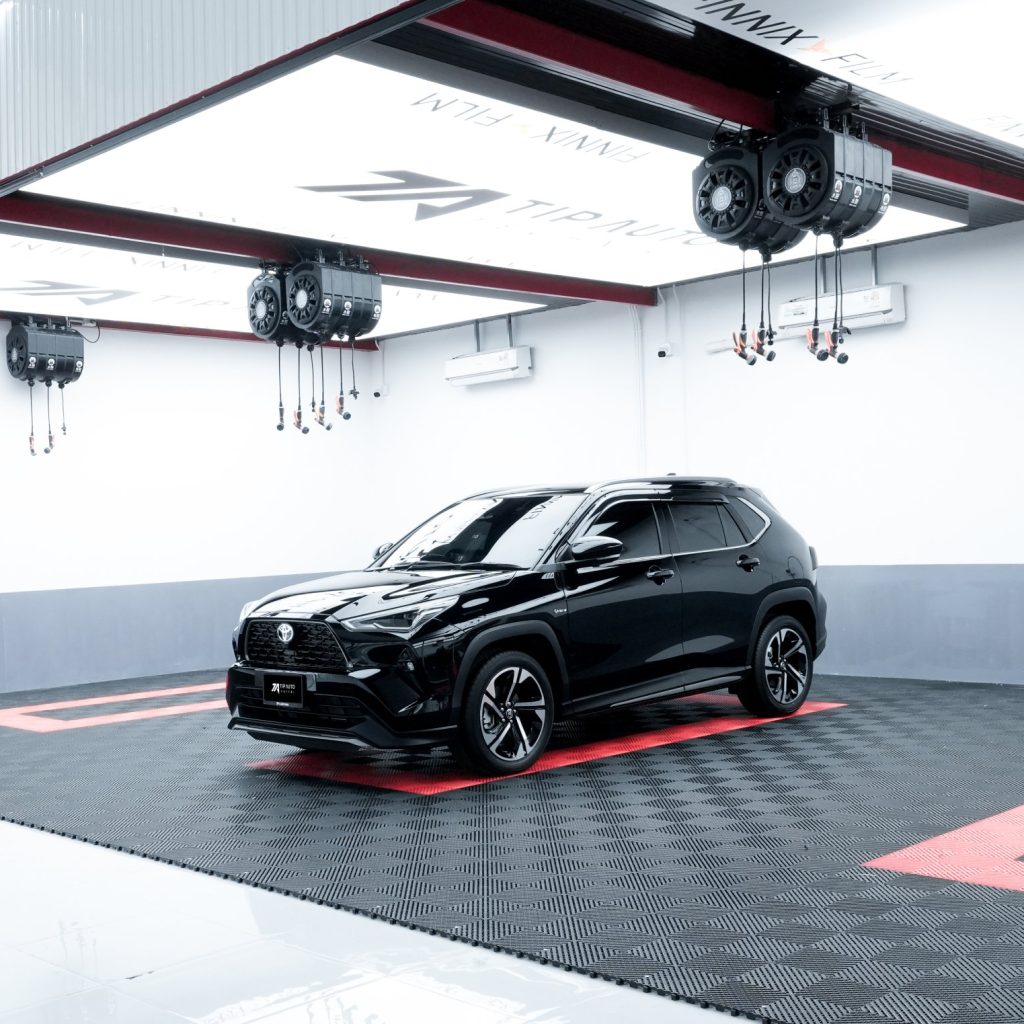 img-wrap-toyota-yaris-cross-6