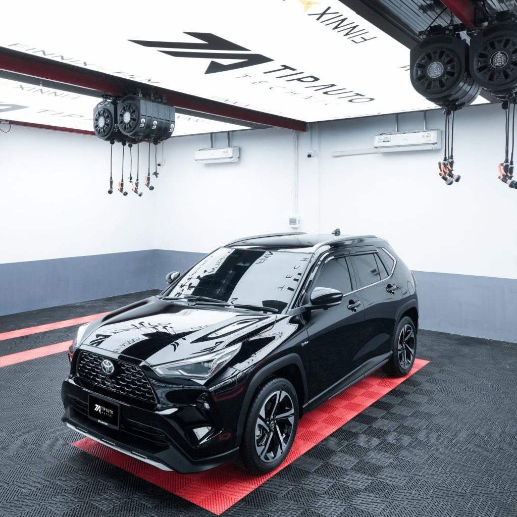 img-wrap-toyota-yaris-cross-7