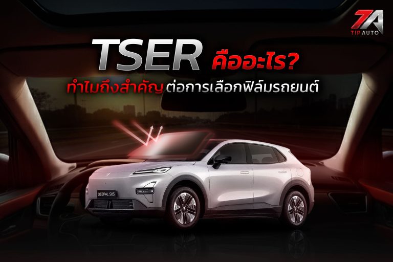 img-article-feature-6