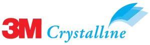 3M CRY