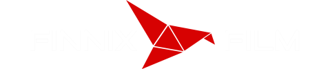 logo Finnix ver2