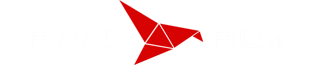 logo Finnix ver2