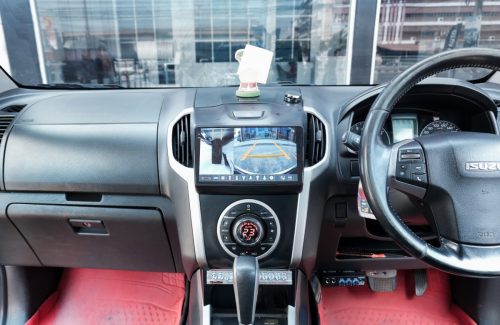 img-monitor-car-audio-photo-3