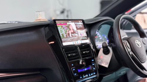 img-monitor-car-audio-photo-4