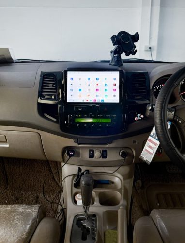 img-monitor-car-audio-photo-6