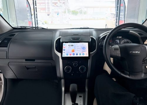 img-monitor-car-audio-photo-7