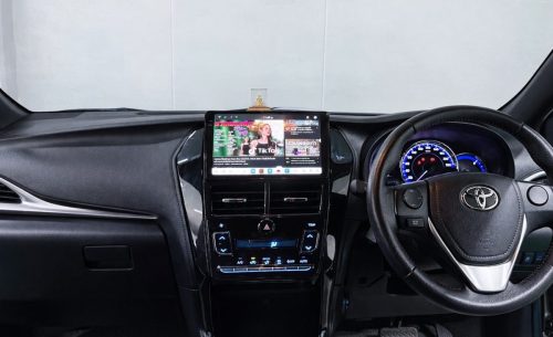 img-monitor-car-audio-photo-9