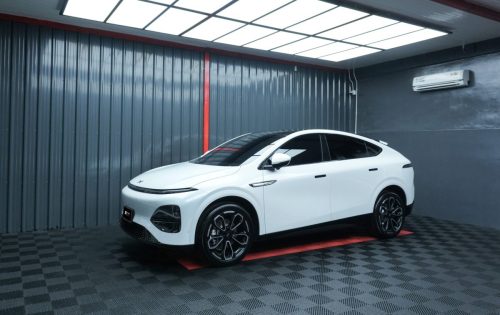 img-performance-set2-1