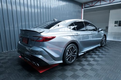 img-performance-set2-10