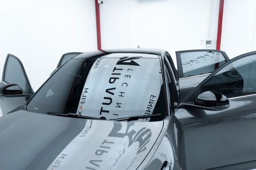 img-performance-set2-11