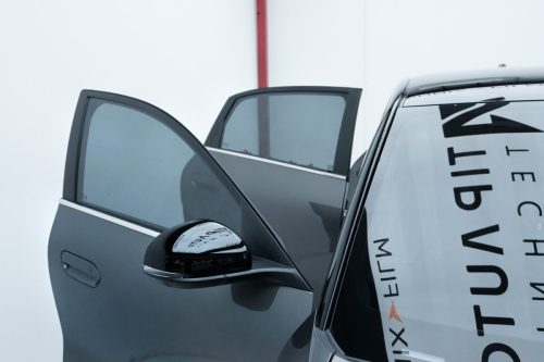 img-performance-set2-12