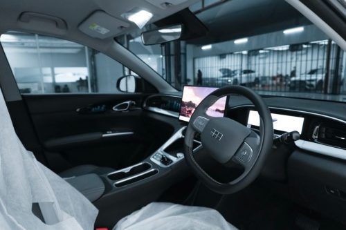 img-performance-set2-13