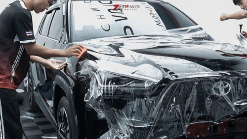 img-performance-set2-14