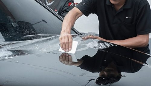 img-performance-set2-15