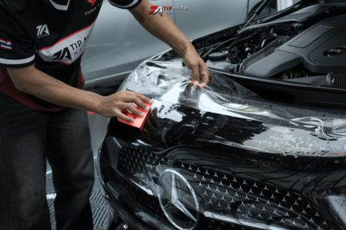 img-performance-set2-16