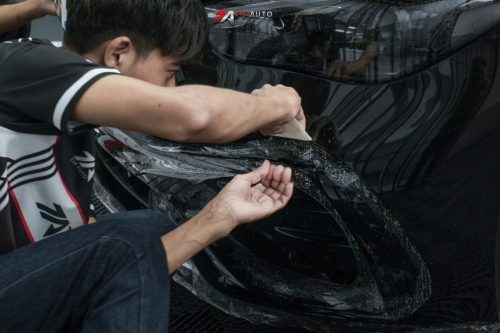 img-performance-set2-17