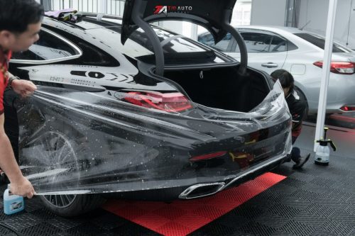 img-performance-set2-18